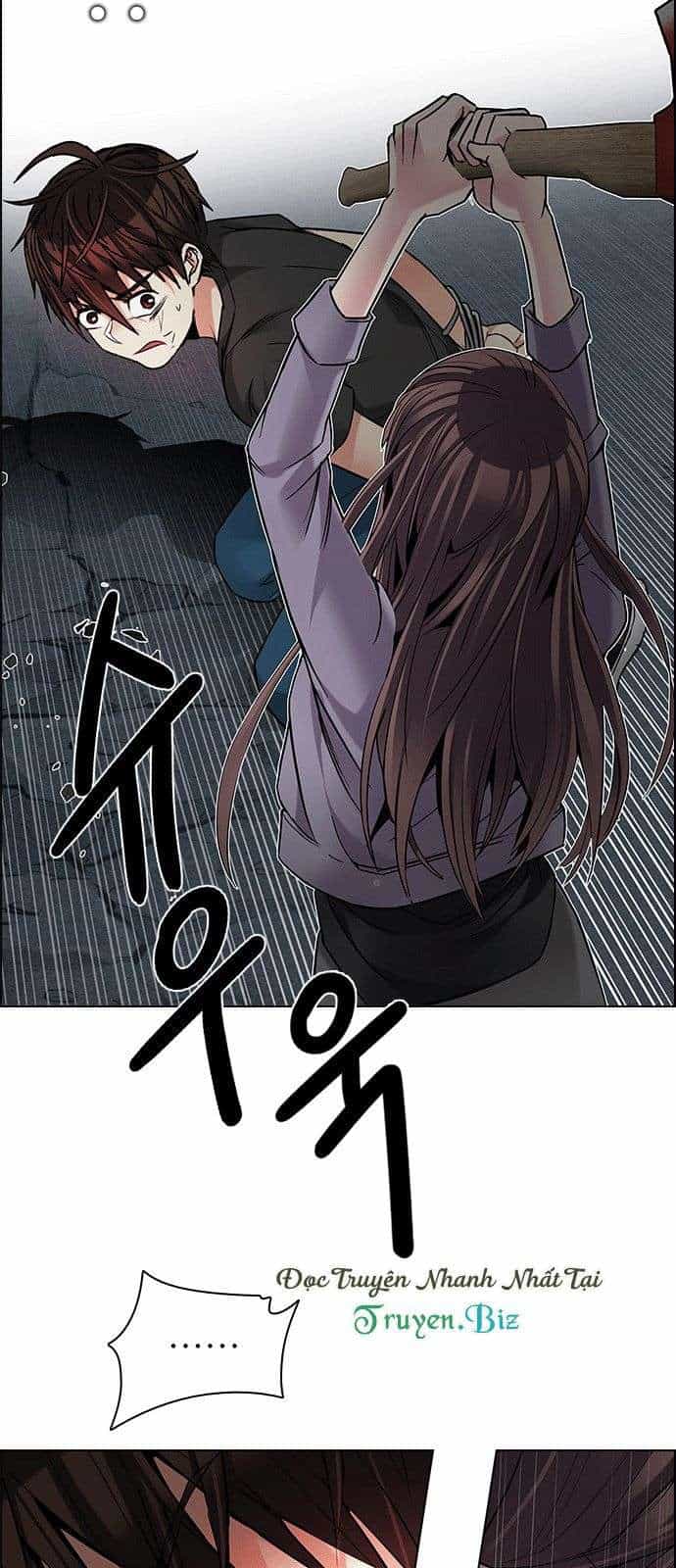 Dice - Chương 196 - ảnh 27