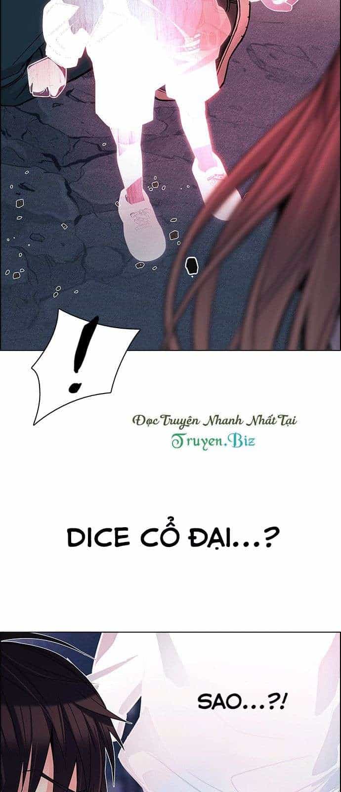 Dice - Chương 196 - ảnh 32