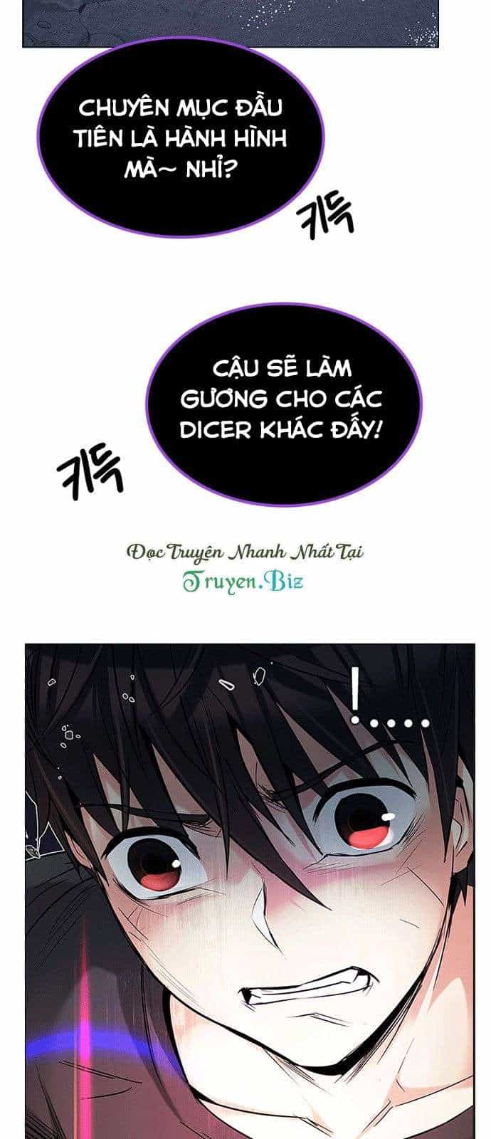 Dice - Chương 196 - ảnh 4