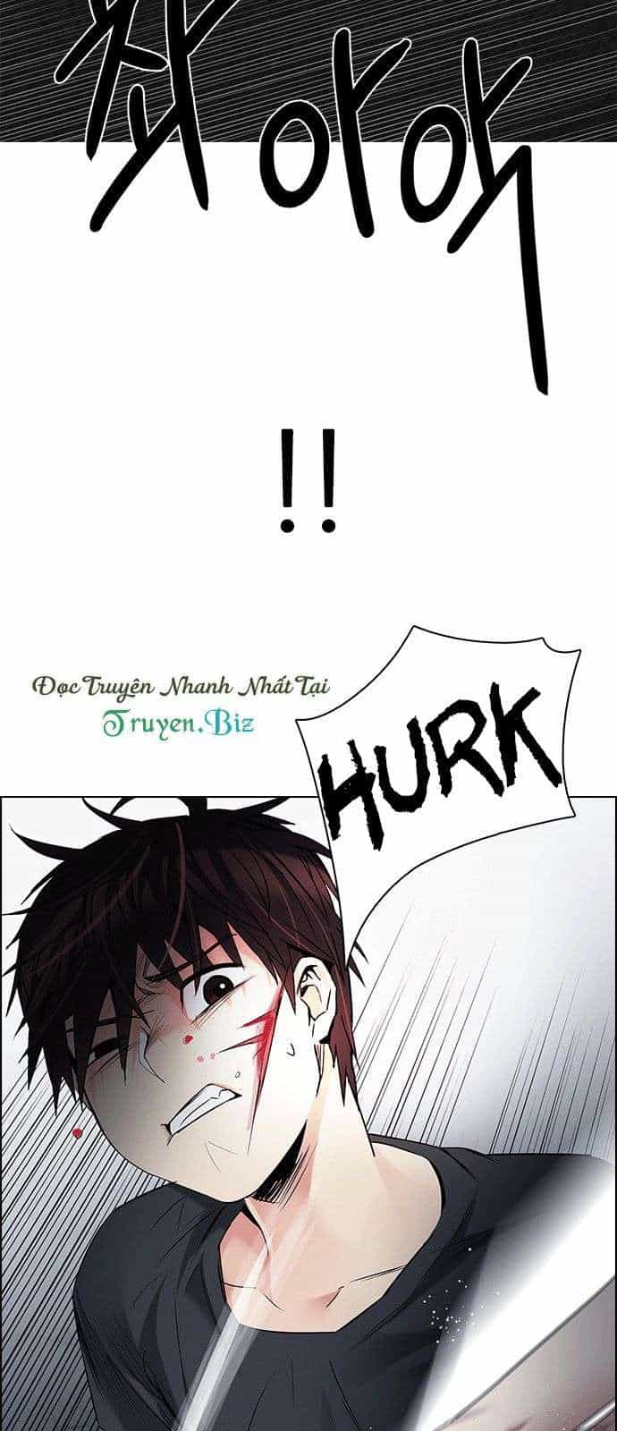 Dice - Chương 196 - ảnh 41