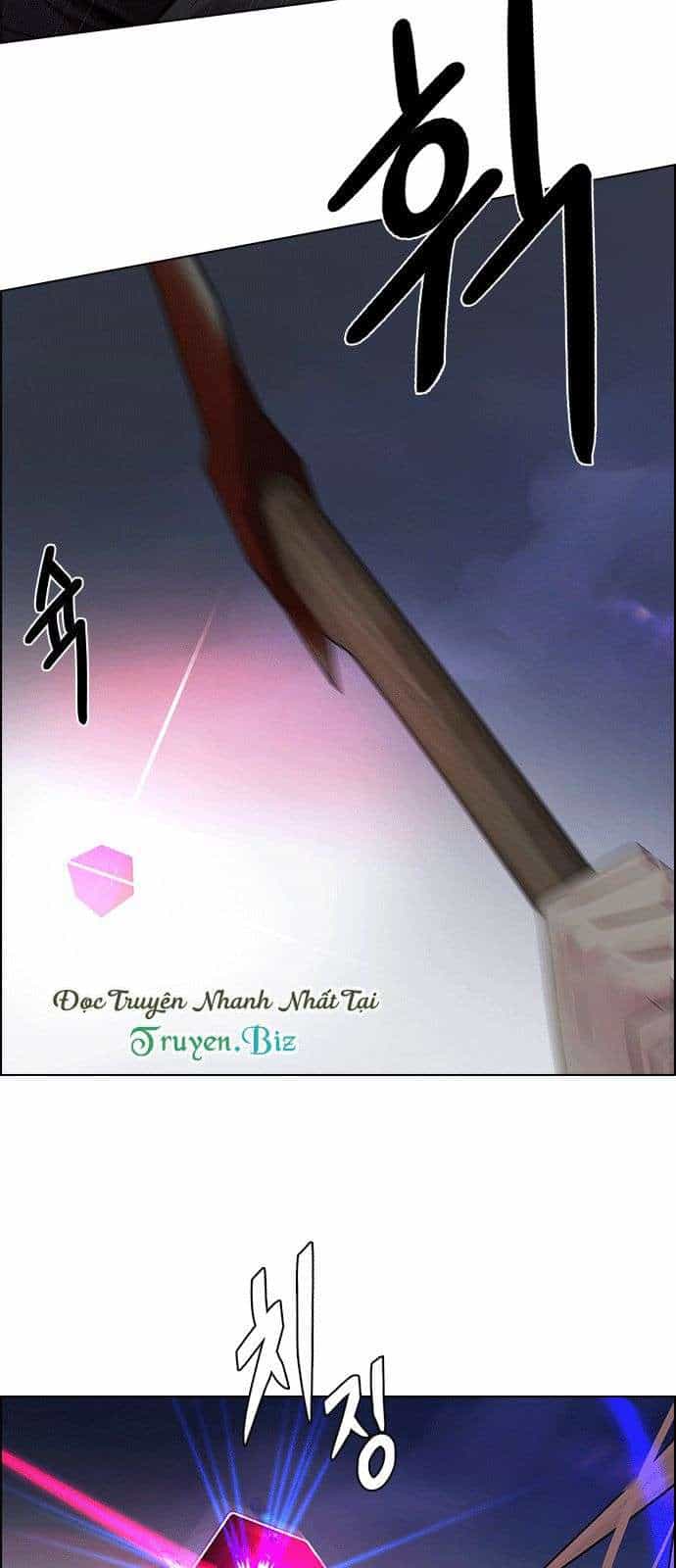 Dice - Chương 196 - ảnh 47