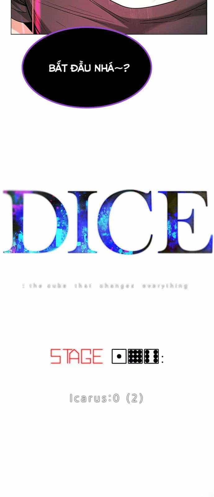 Dice - Chương 196 - ảnh 5