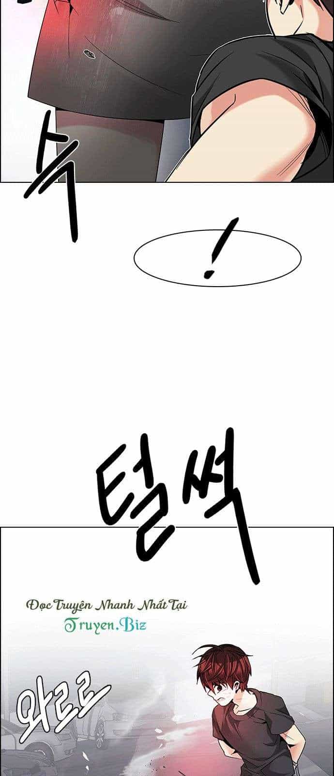 Dice - Chương 196 - ảnh 53