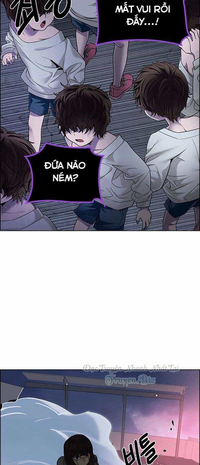 Dice - Chương 196 - ảnh 55