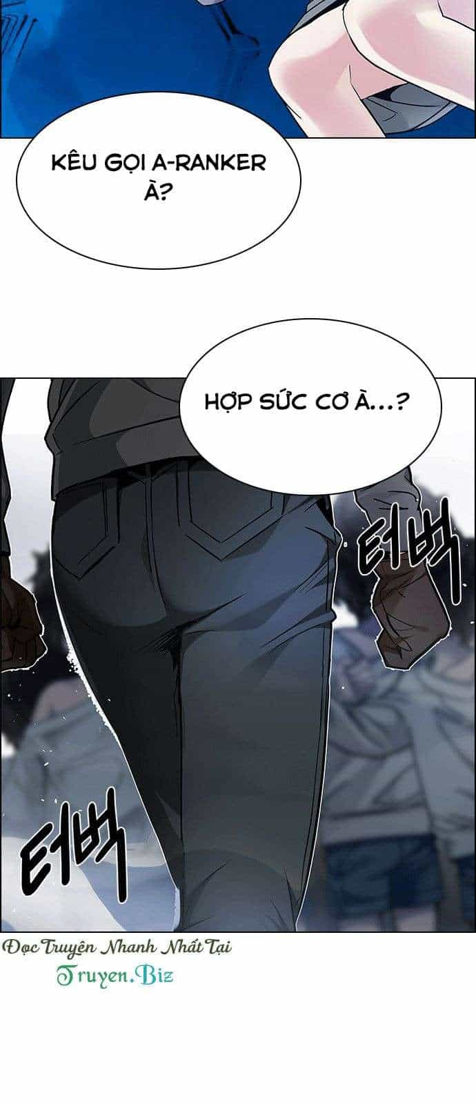 Dice - Chương 196 - ảnh 59