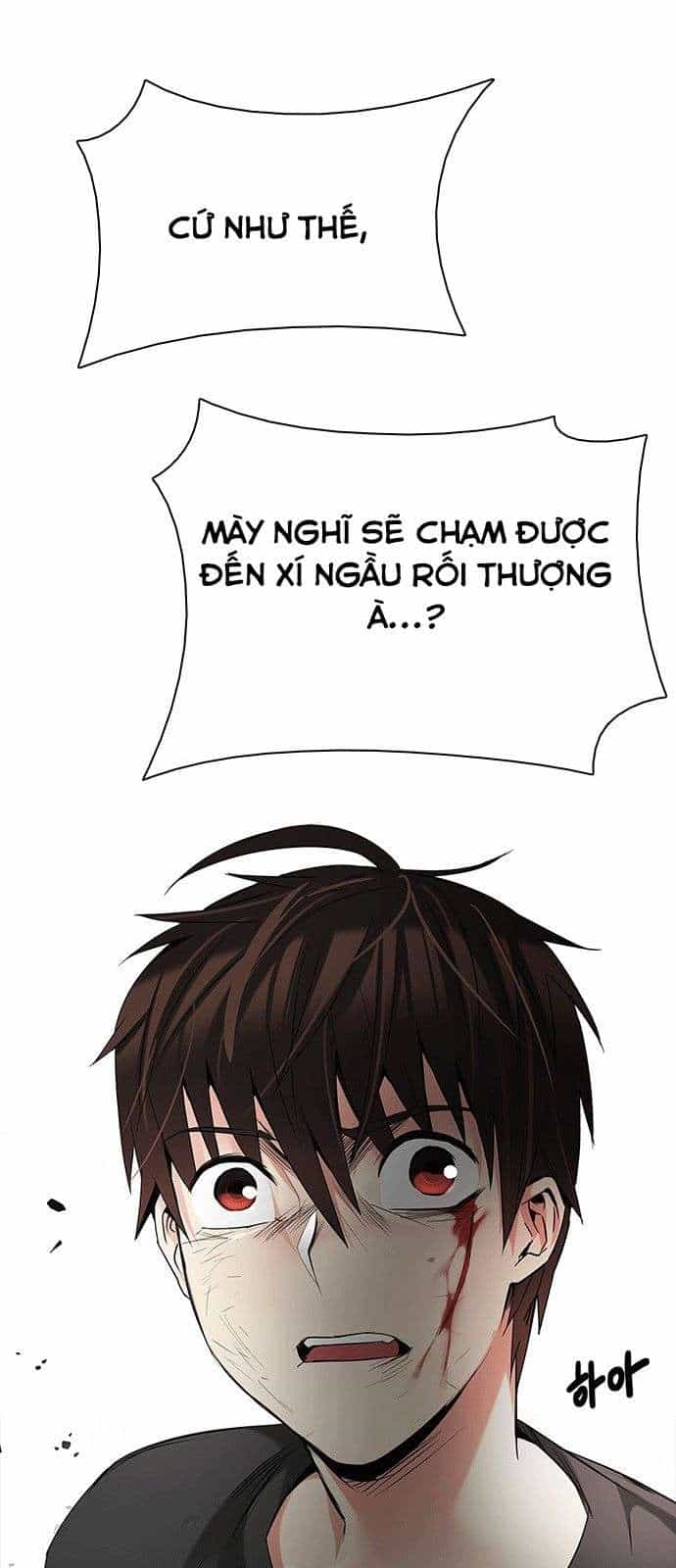 Dice - Chương 196 - ảnh 60