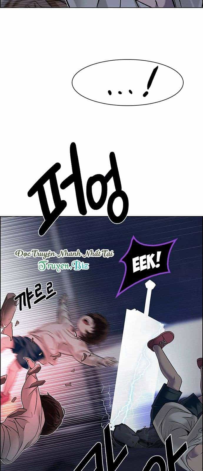 Dice - Chương 196 - ảnh 65