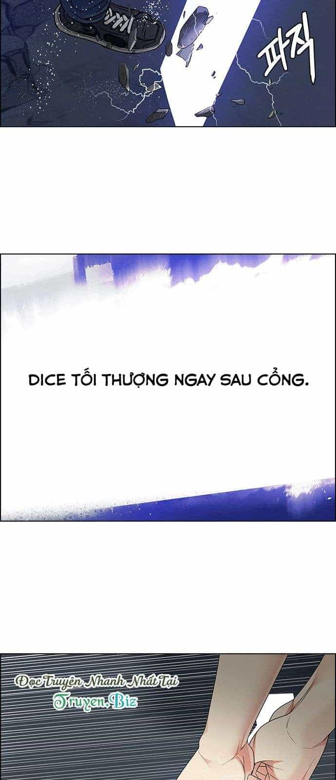 Dice - Chương 196 - ảnh 73