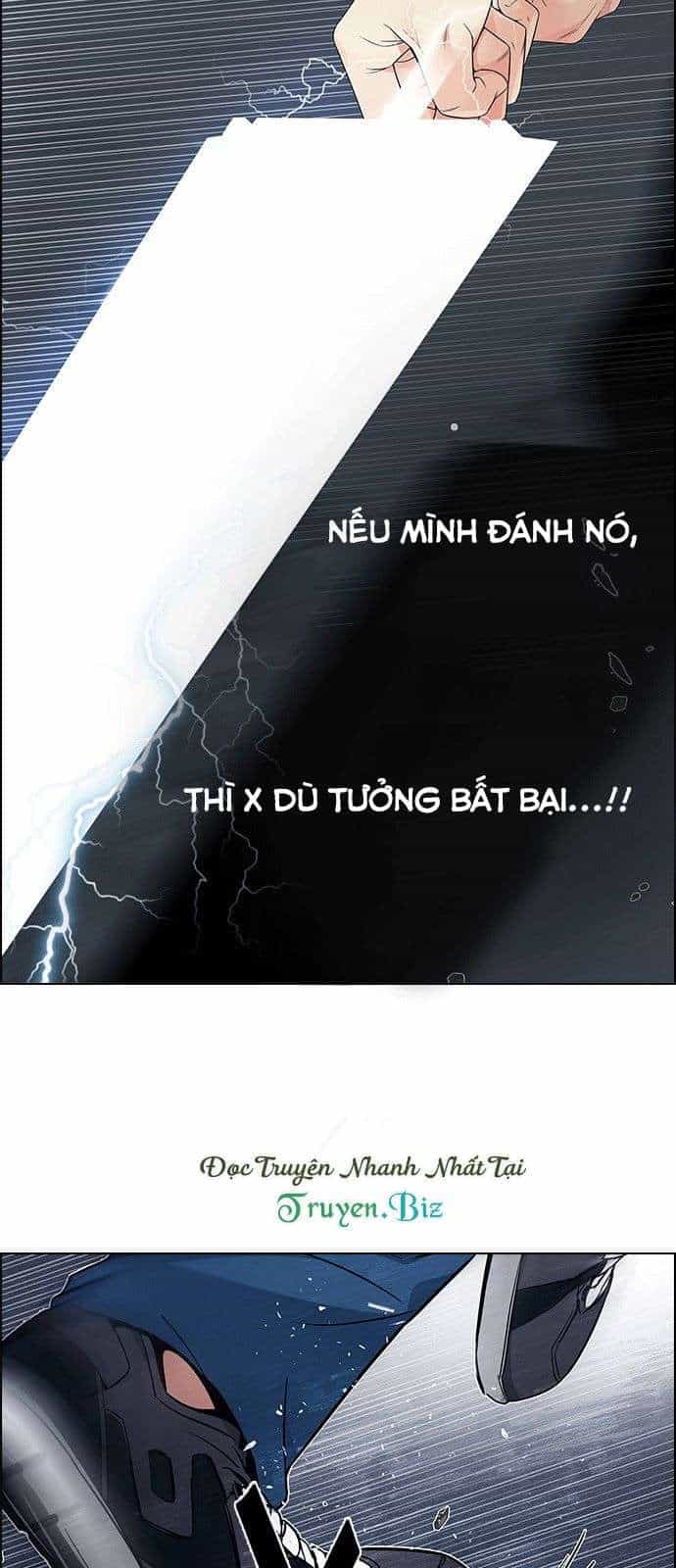 Dice - Chương 196 - ảnh 74