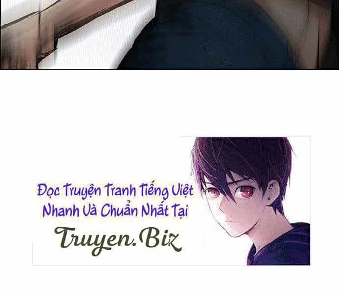 Dice - Chương 196 - ảnh 82