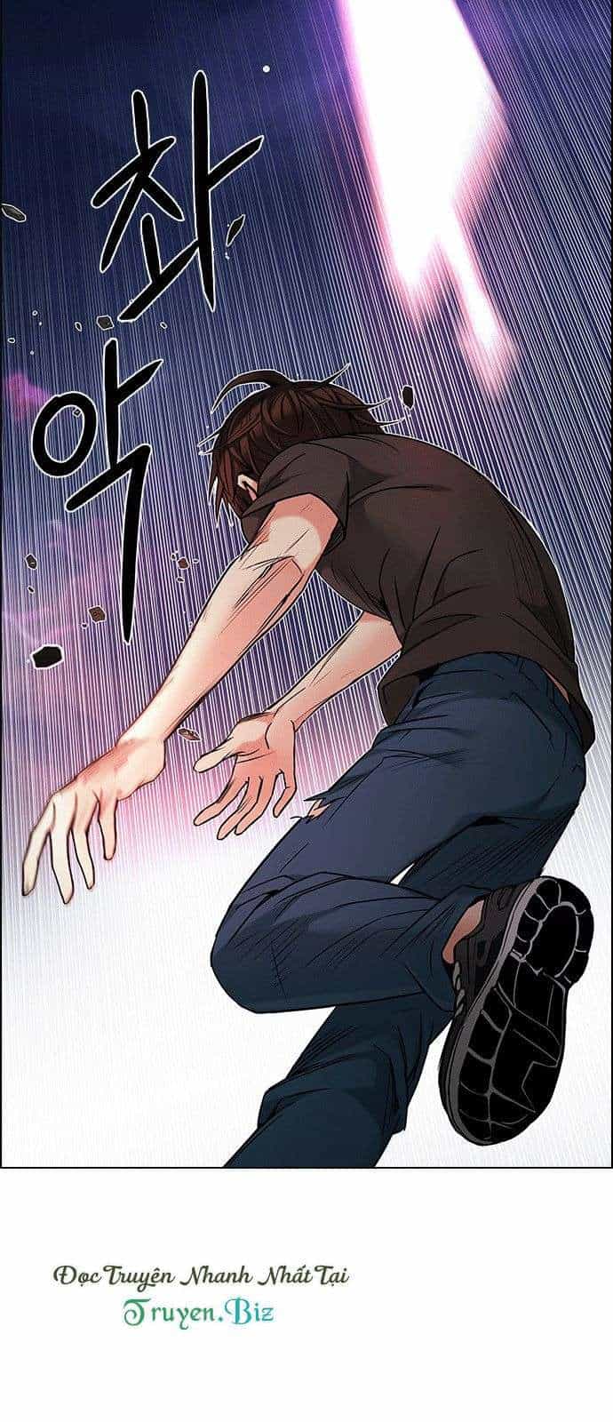 Dice - Chương 197 - ảnh 11