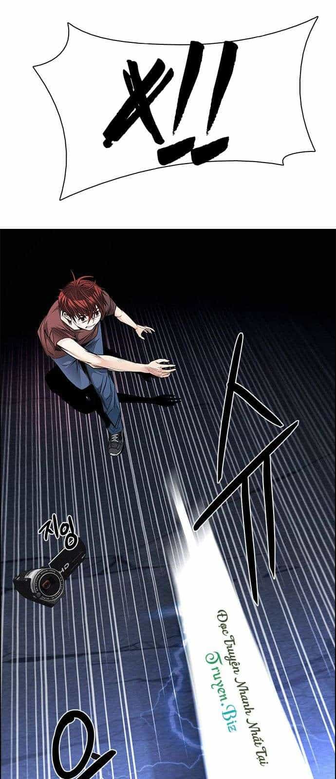 Dice - Chương 197 - ảnh 12