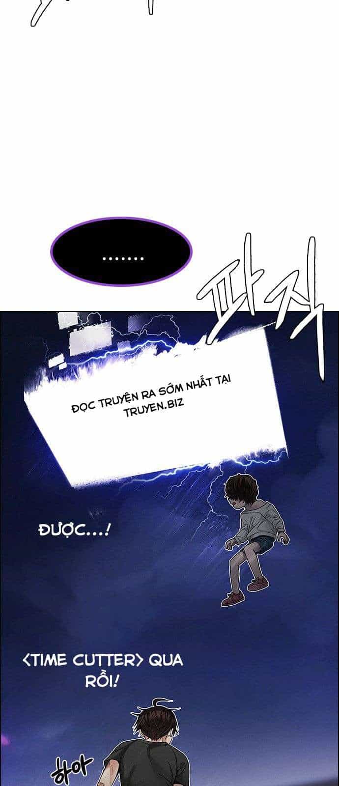 Dice - Chương 197 - ảnh 24