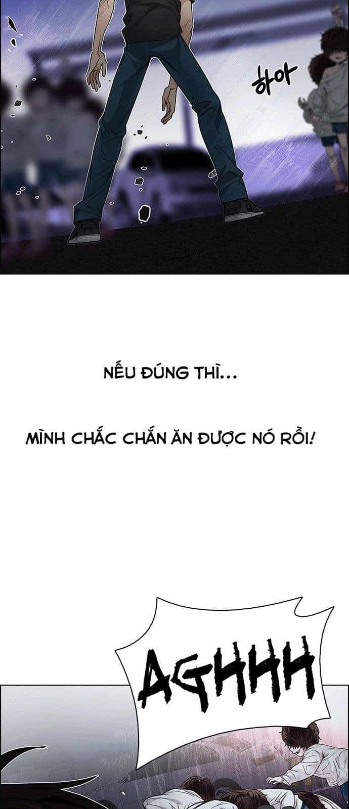 Dice - Chương 197 - ảnh 25