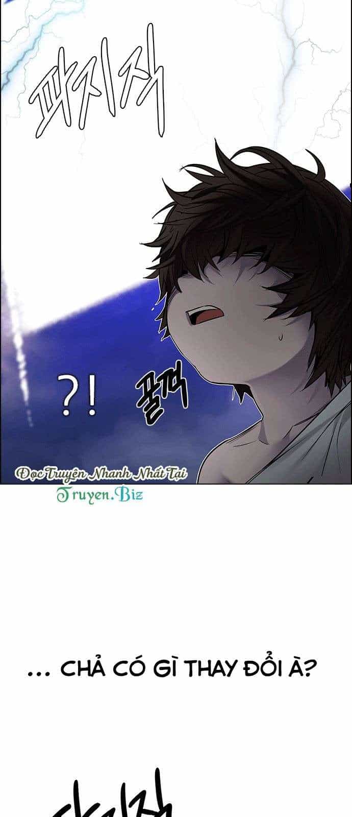 Dice - Chương 197 - ảnh 31
