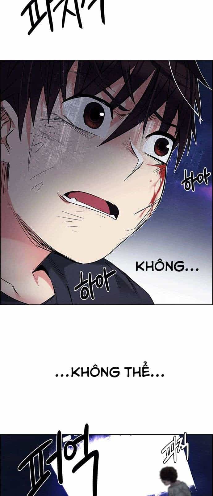 Dice - Chương 197 - ảnh 32