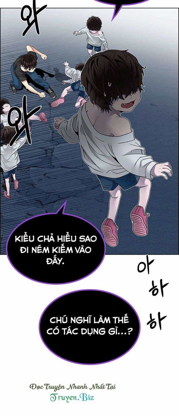 Dice - Chương 197 - ảnh 34