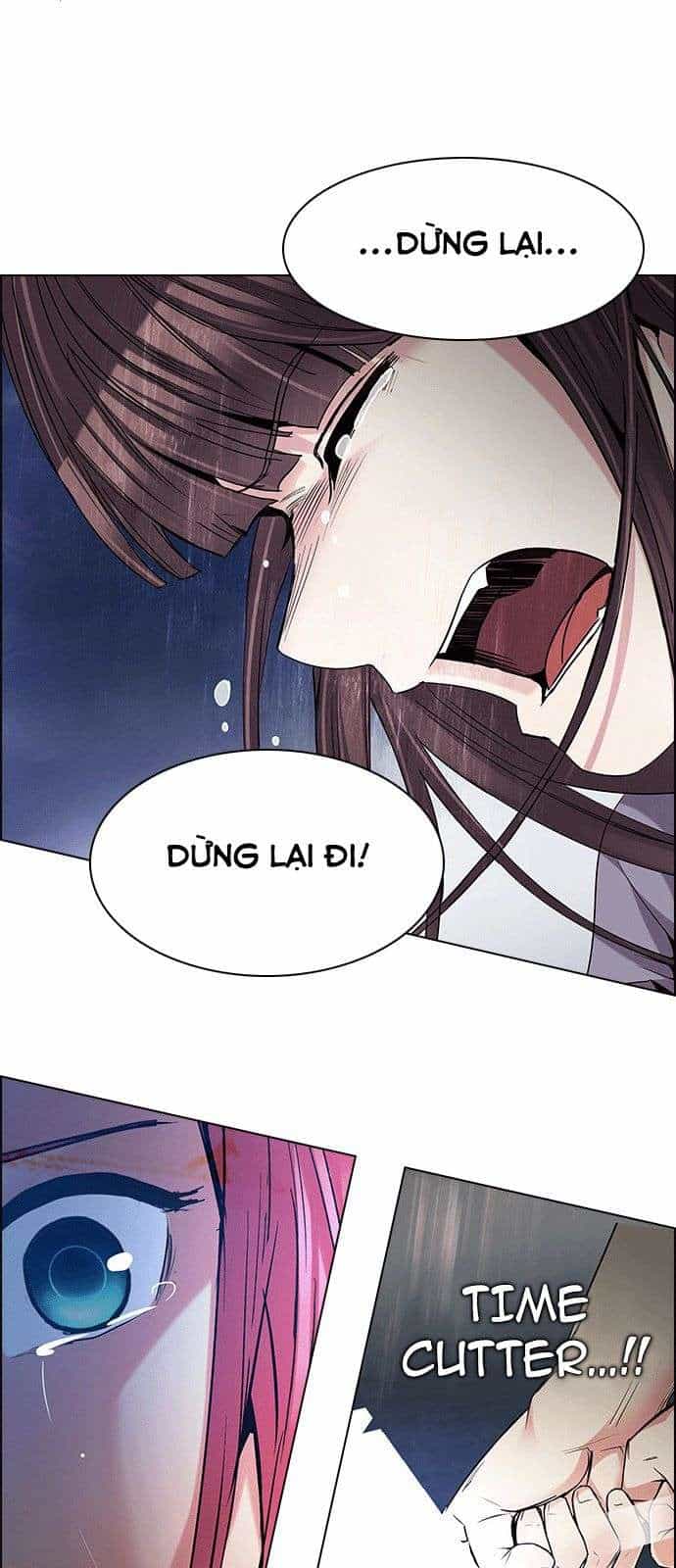 Dice - Chương 197 - ảnh 38