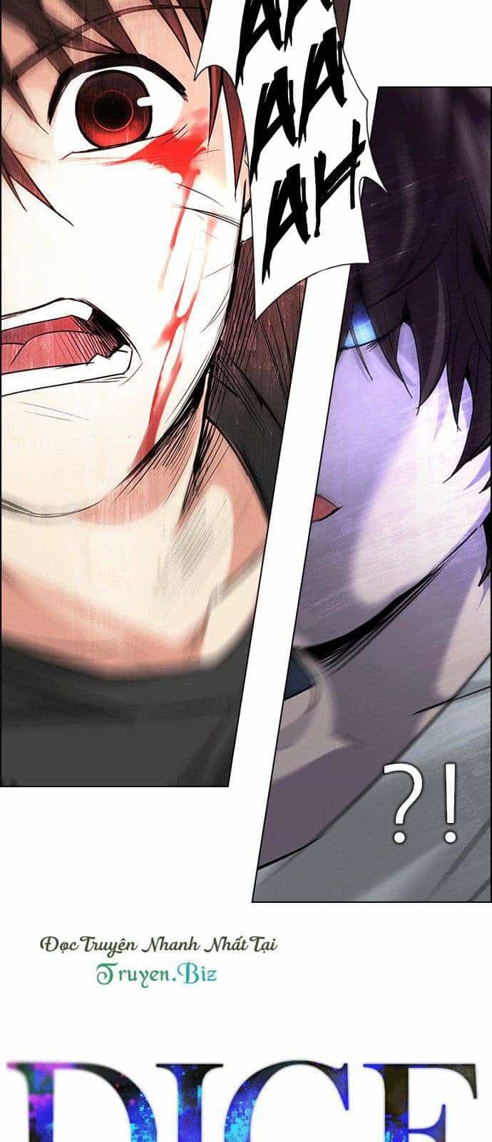 Dice - Chương 197 - ảnh 4
