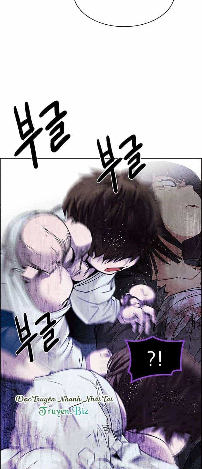 Dice - Chương 197 - ảnh 45