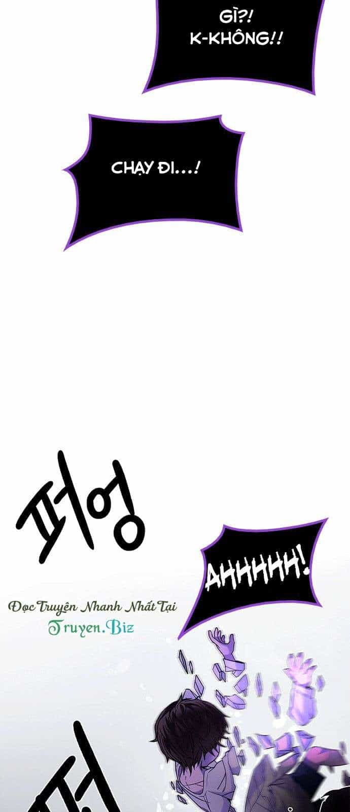 Dice - Chương 197 - ảnh 48