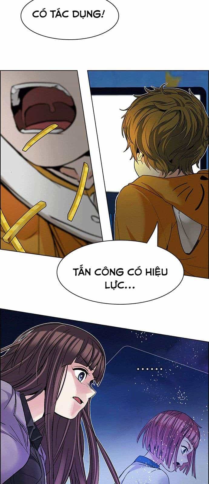 Dice - Chương 197 - ảnh 51