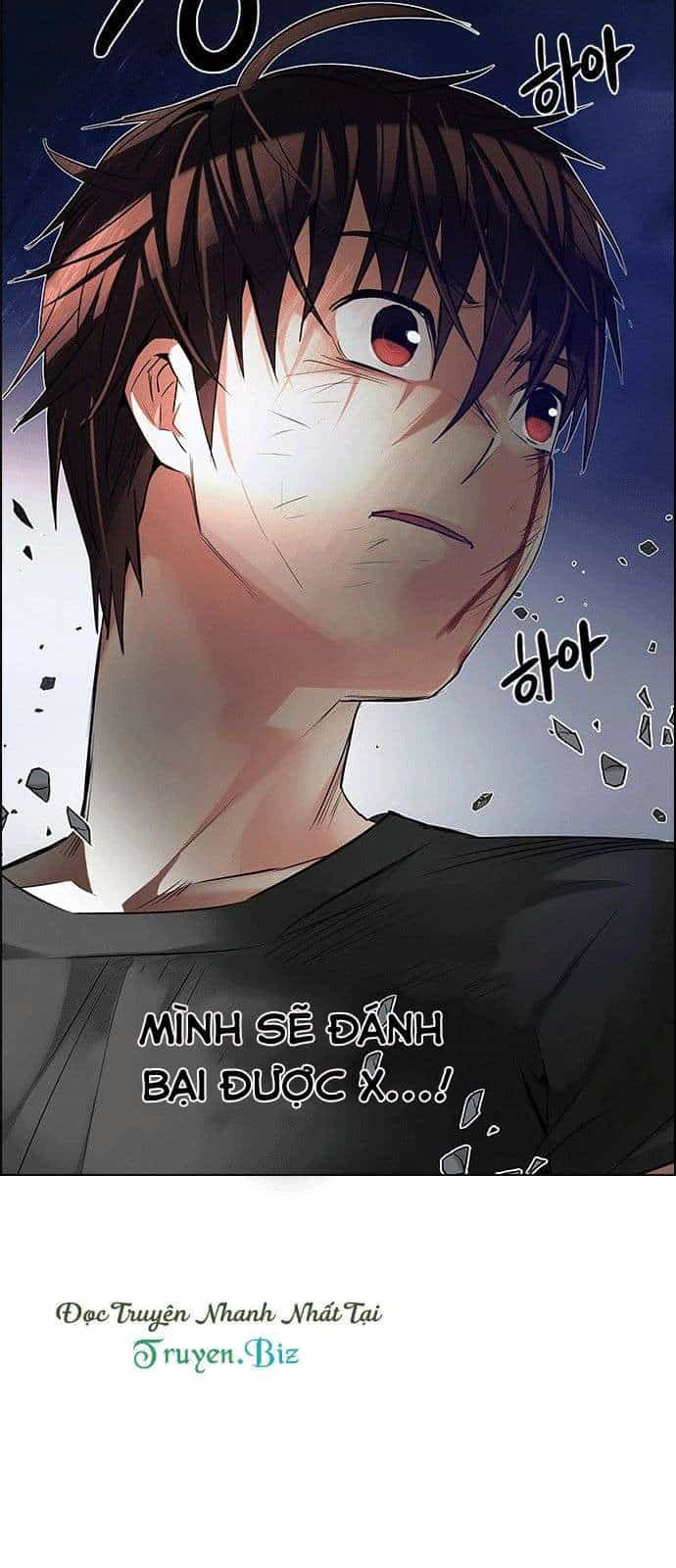 Dice - Chương 197 - ảnh 54