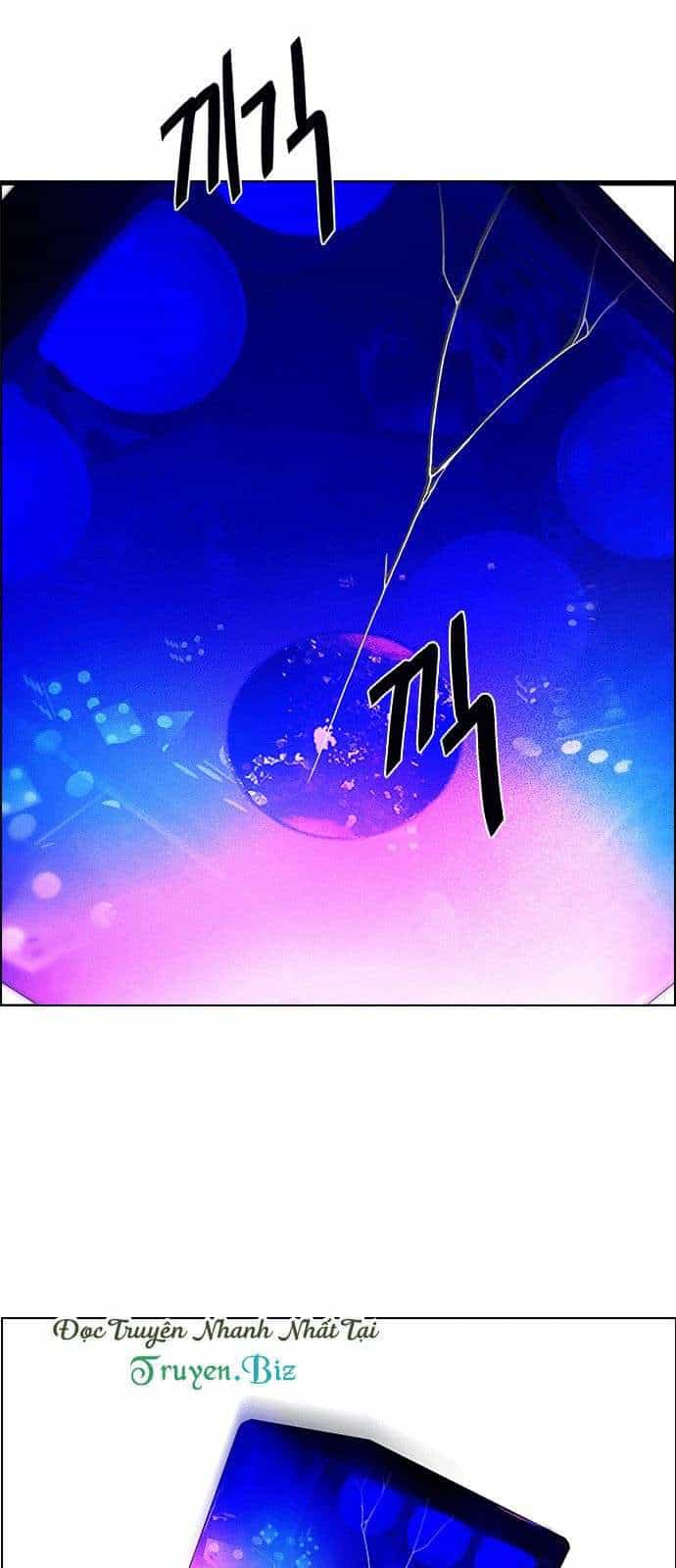 Dice - Chương 197 - ảnh 55
