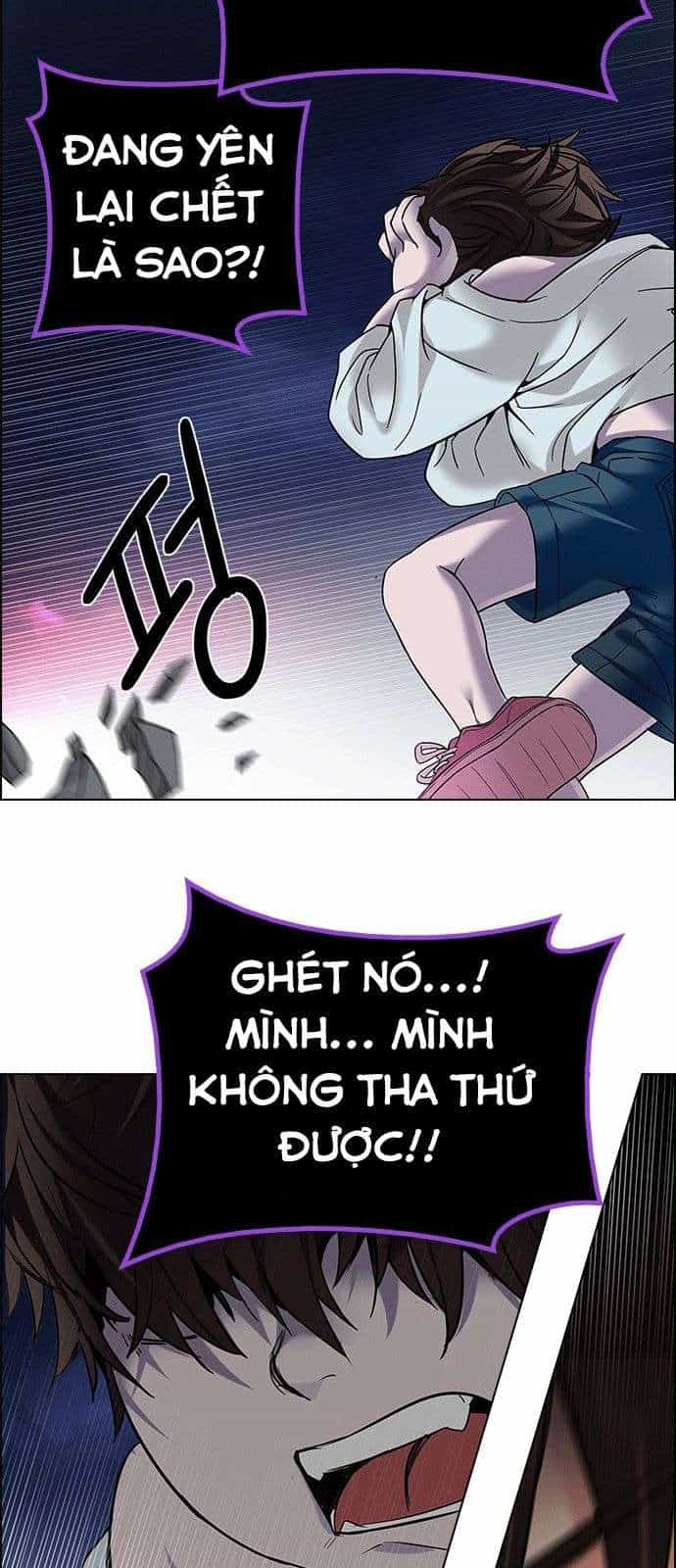 Dice - Chương 197 - ảnh 57