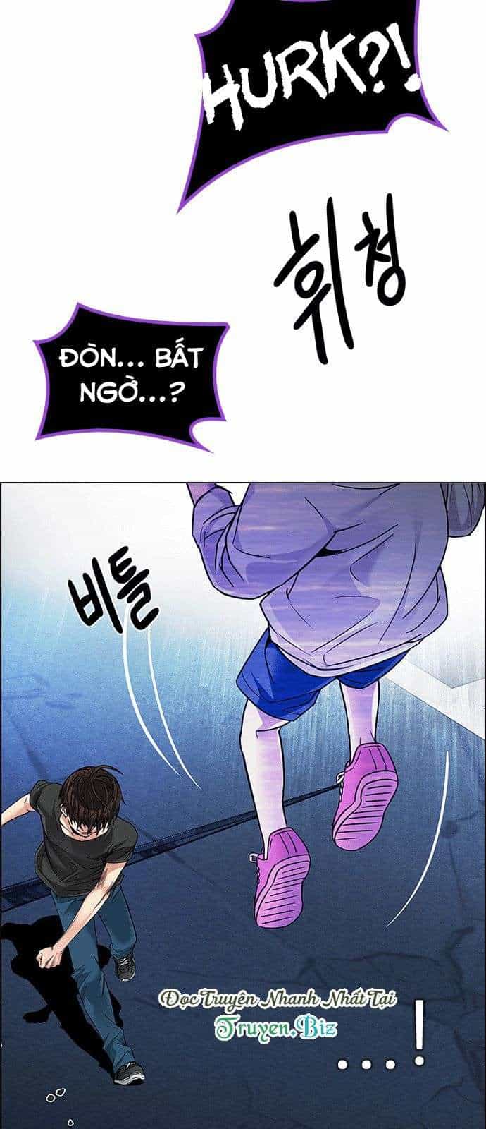 Dice - Chương 197 - ảnh 61