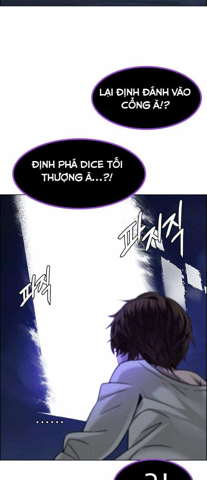 Dice - Chương 197 - ảnh 62