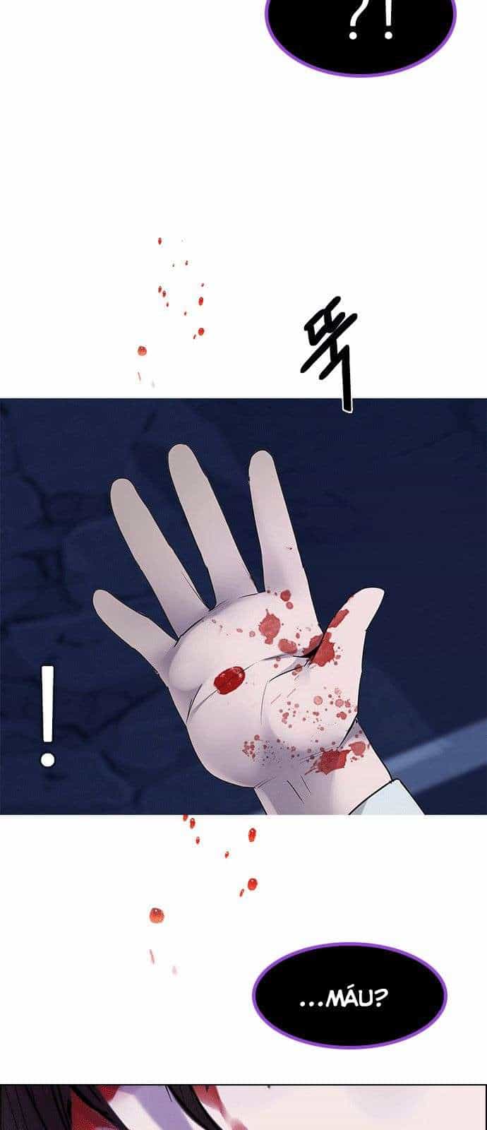 Dice - Chương 197 - ảnh 63