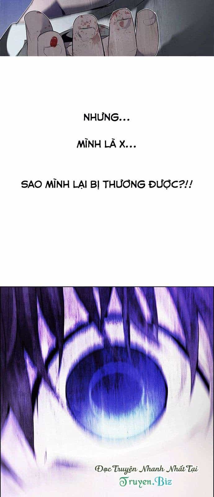 Dice - Chương 197 - ảnh 65