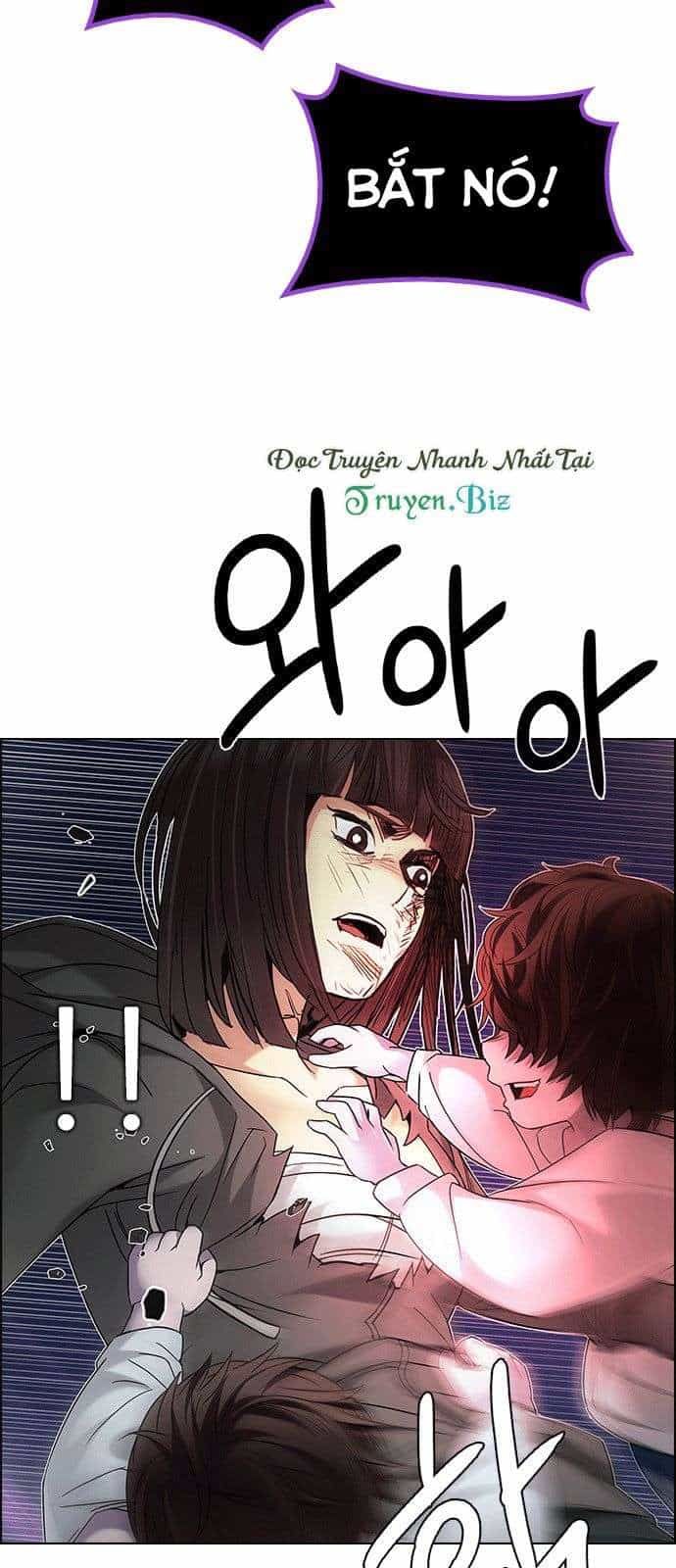 Dice - Chương 197 - ảnh 7
