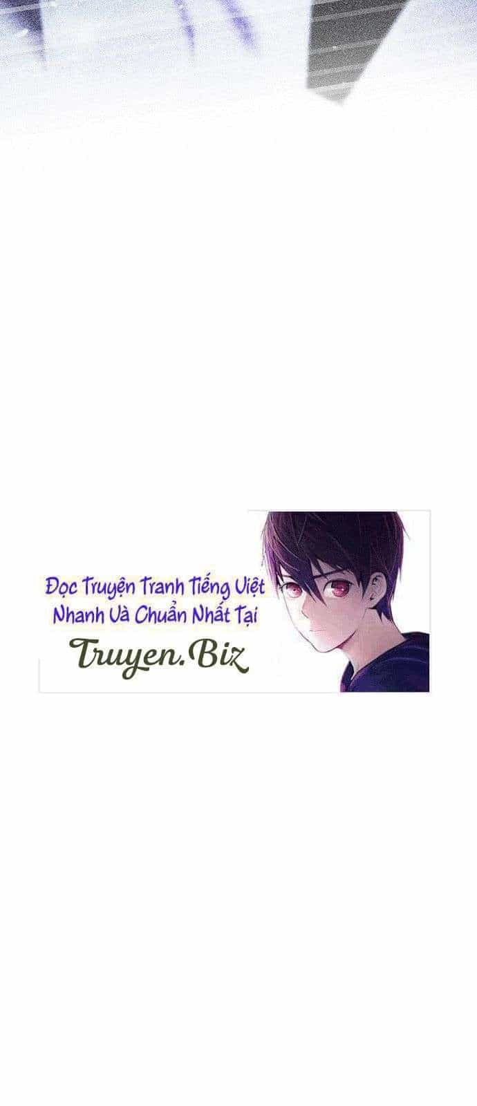 Dice - Chương 197 - ảnh 70