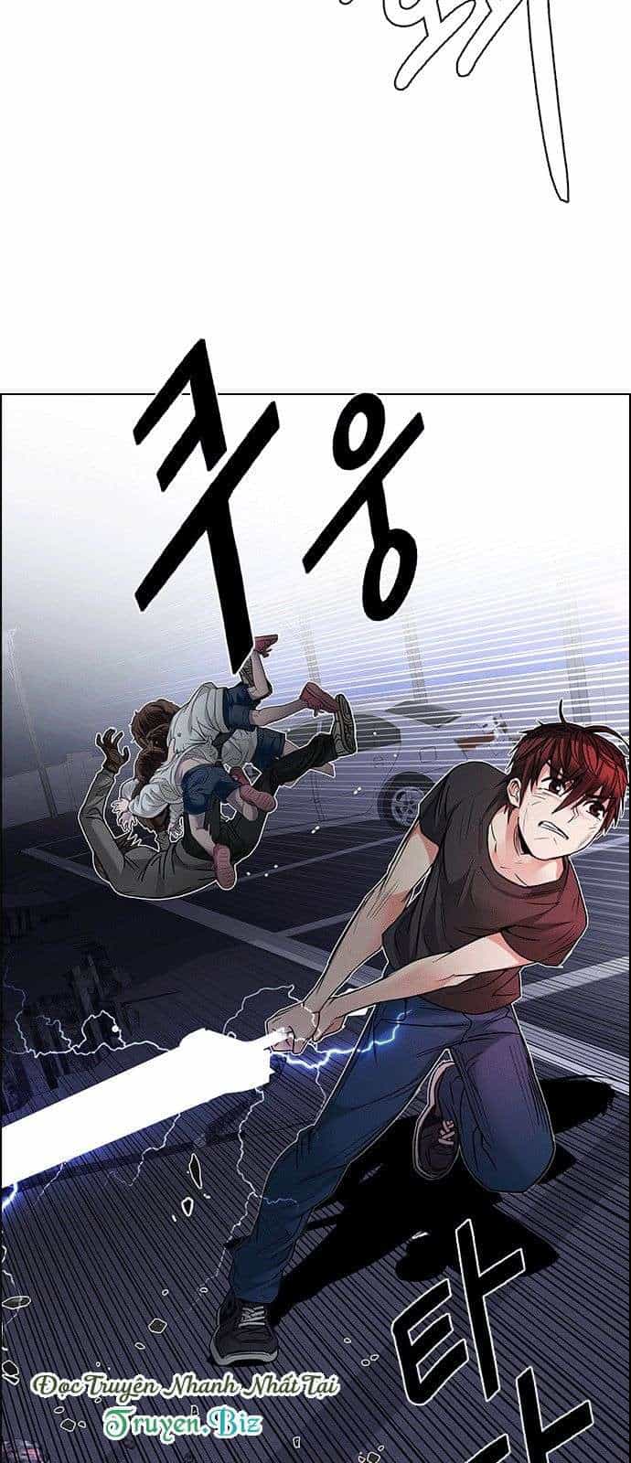 Dice - Chương 197 - ảnh 8