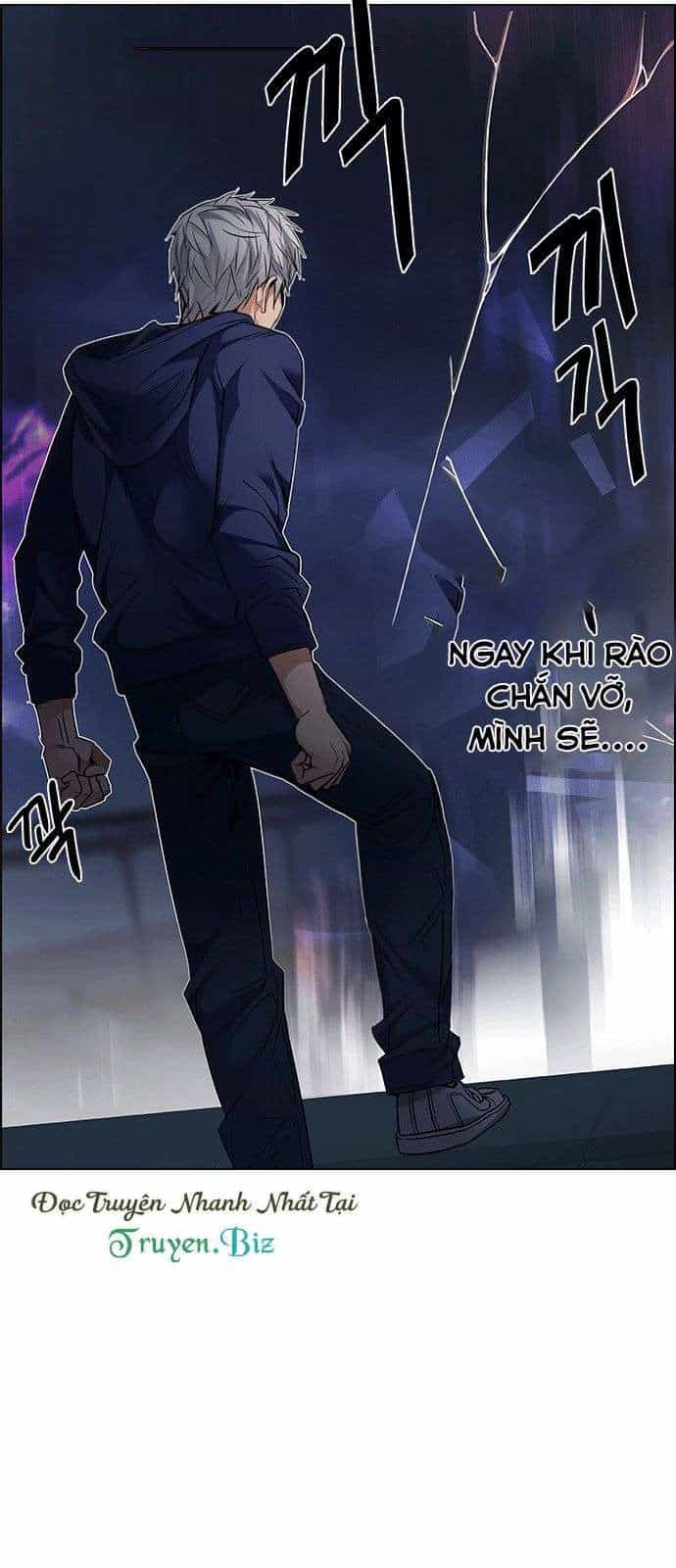 Dice - Chương 198 - ảnh 11