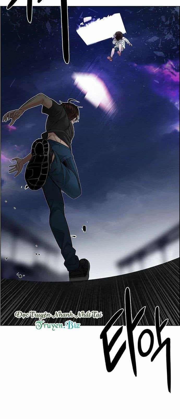Dice - Chương 198 - ảnh 14