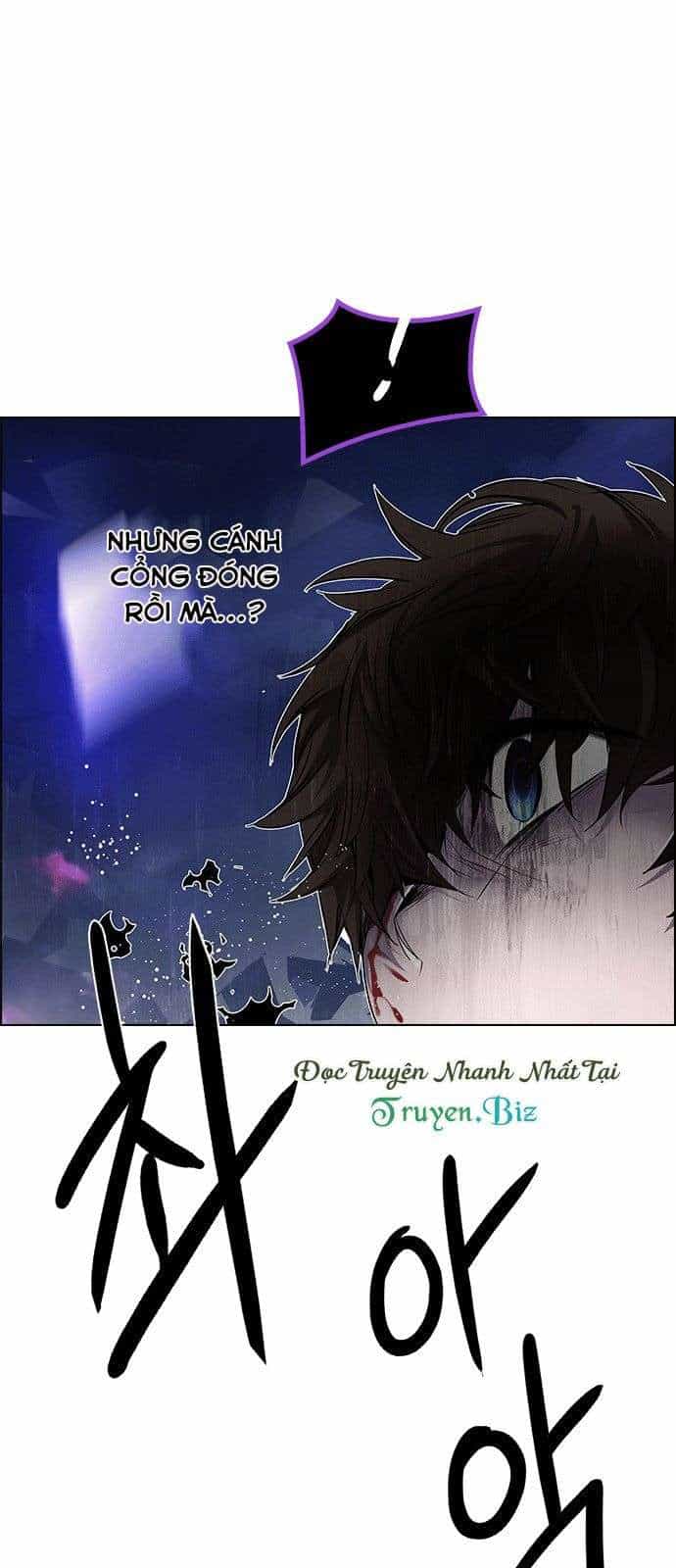 Dice - Chương 198 - ảnh 15