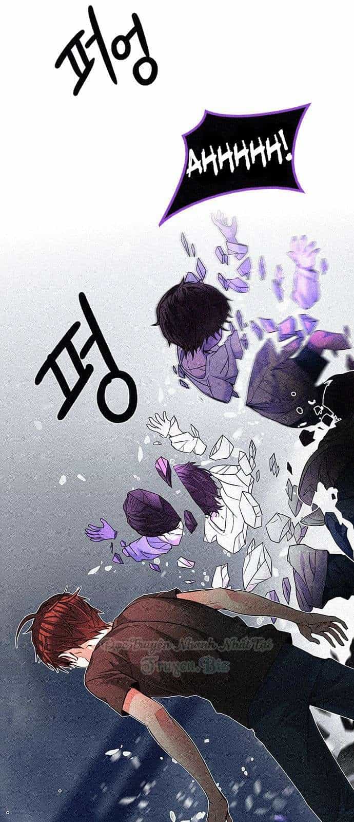 Dice - Chương 198 - ảnh 2
