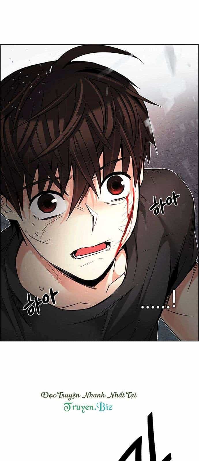Dice - Chương 198 - ảnh 21