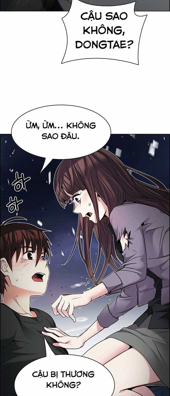 Dice - Chương 198 - ảnh 39