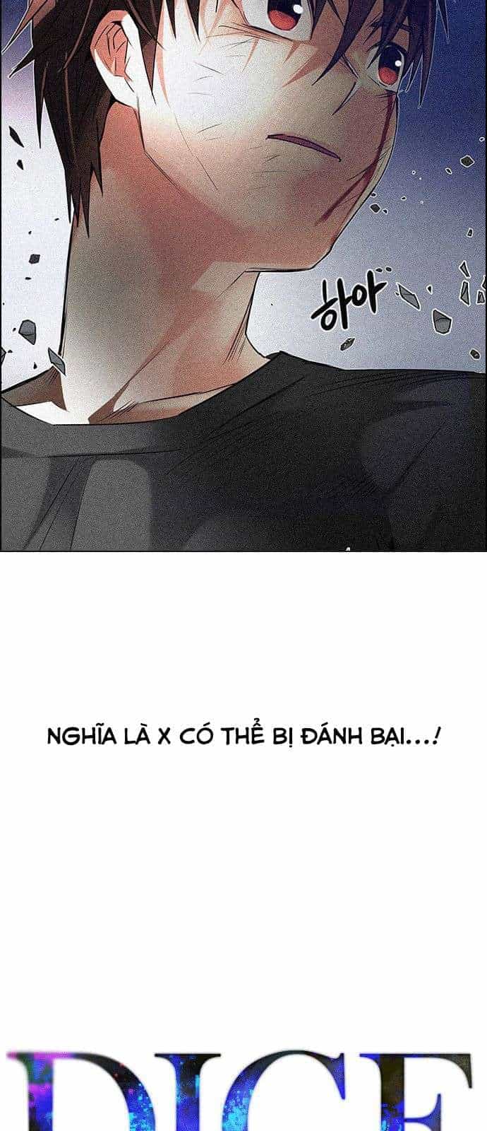 Dice - Chương 198 - ảnh 4