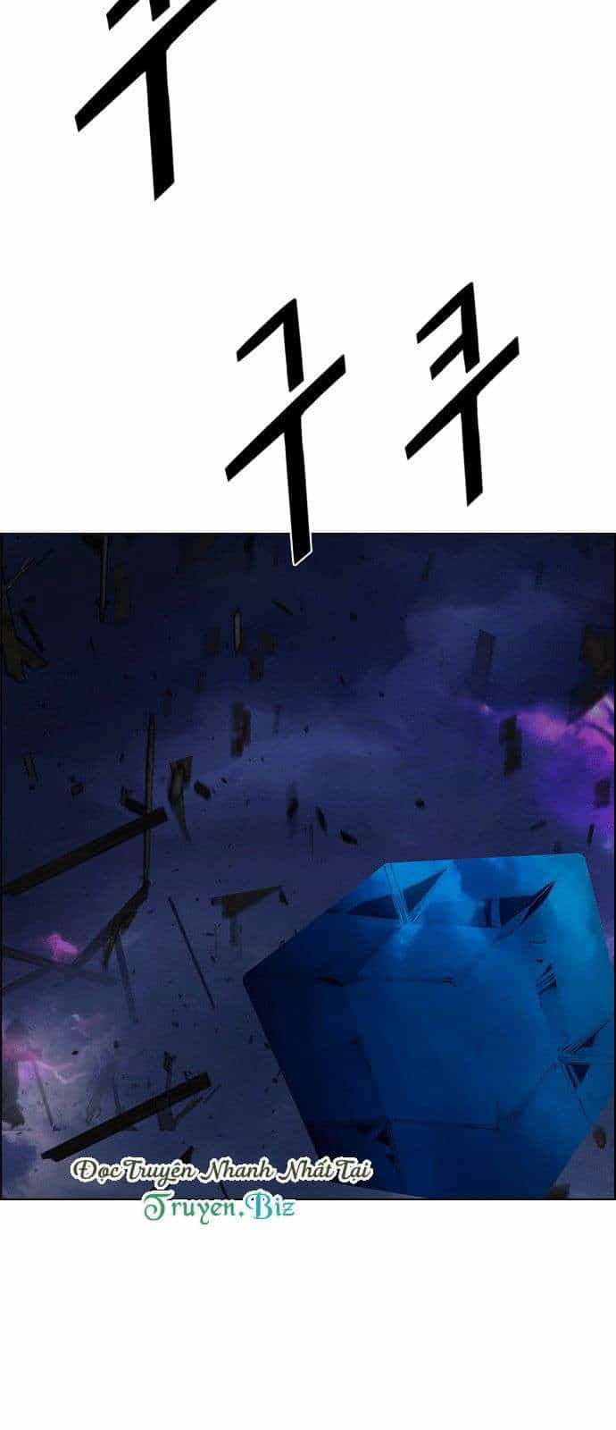 Dice - Chương 198 - ảnh 50
