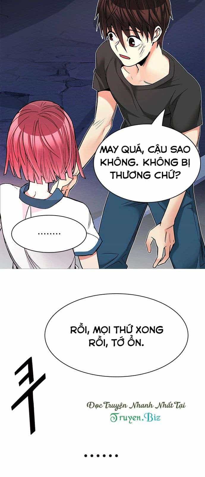 Dice - Chương 198 - ảnh 52