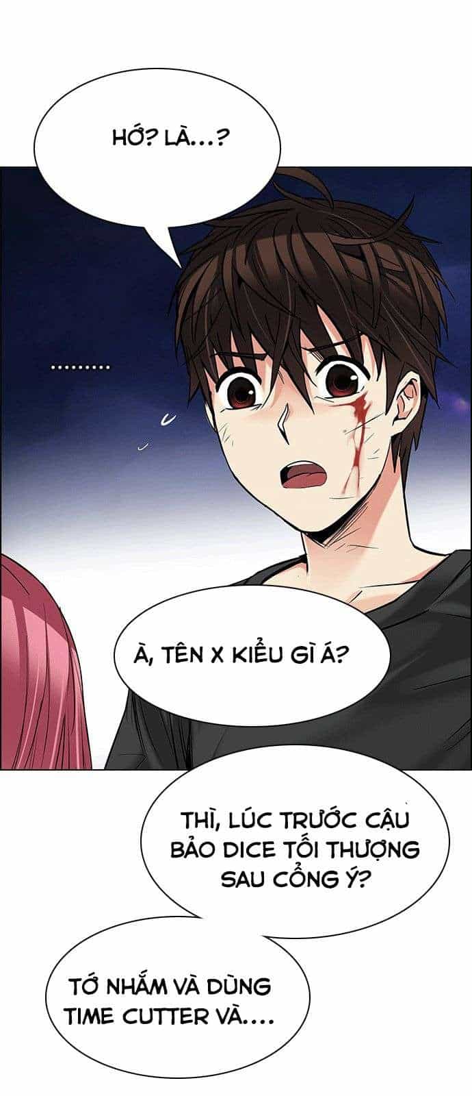 Dice - Chương 198 - ảnh 55