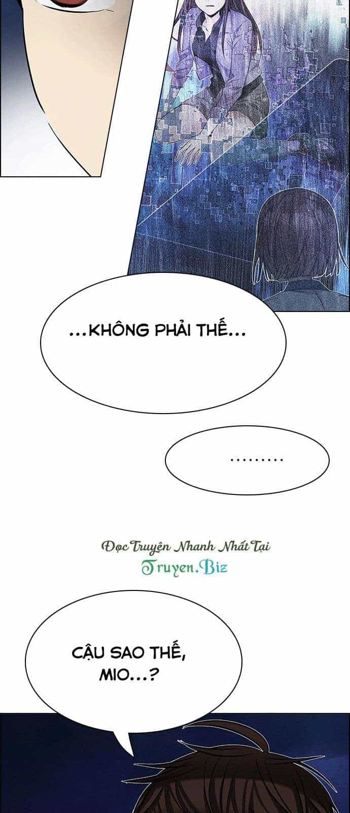 Dice - Chương 198 - ảnh 57