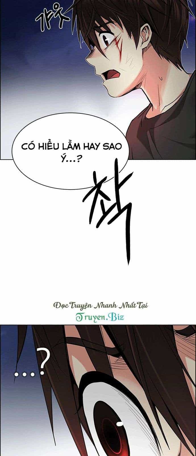 Dice - Chương 198 - ảnh 58