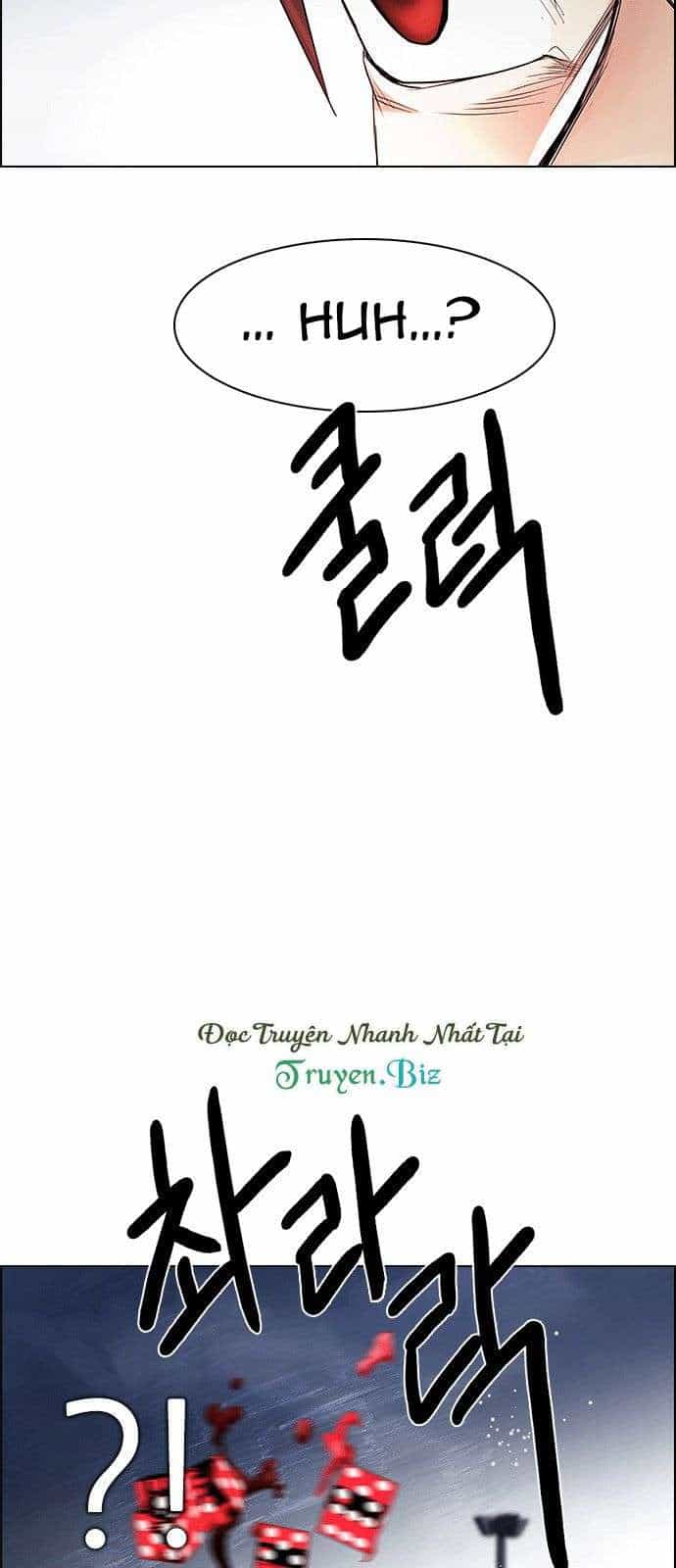 Dice - Chương 198 - ảnh 59