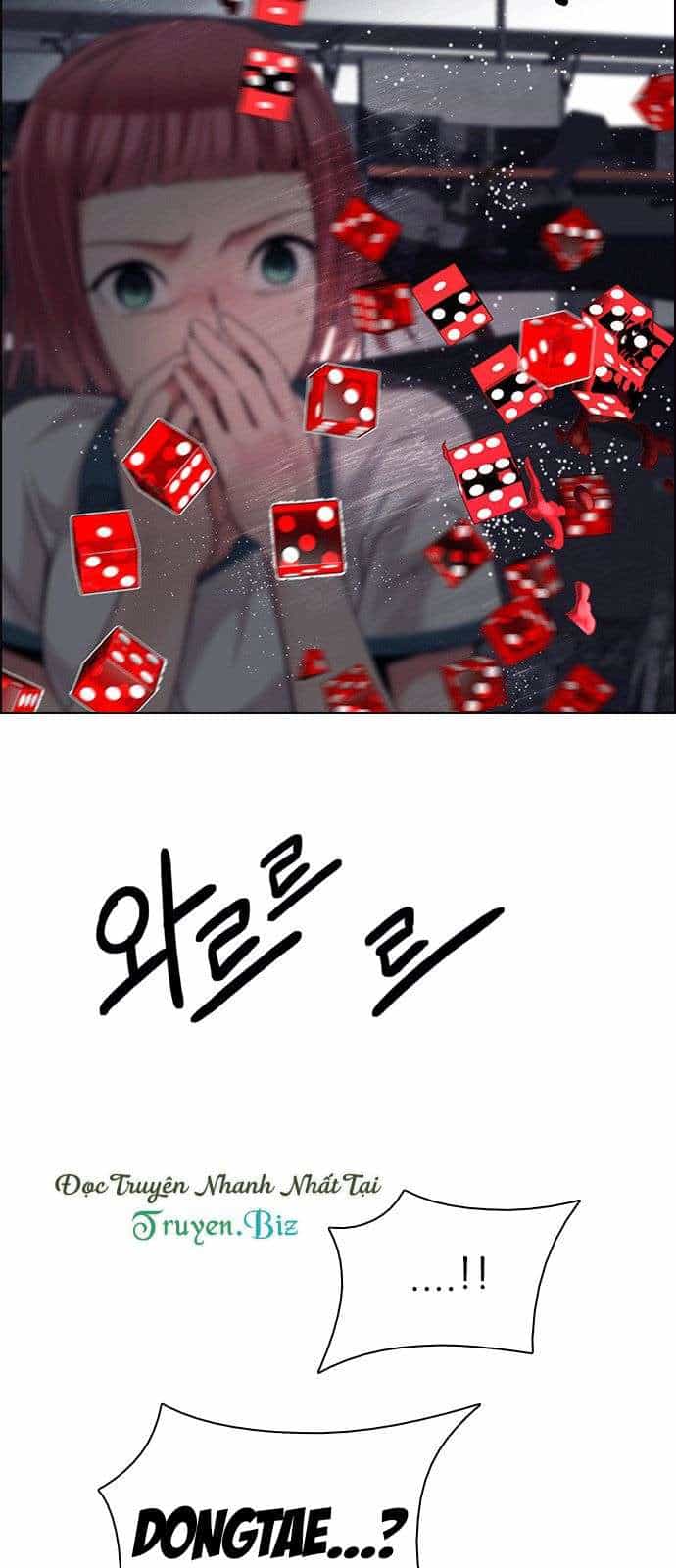 Dice - Chương 198 - ảnh 60